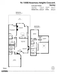 96 15500 ROSEMARY HEIGHTS CRESCENT - thumbnail 40