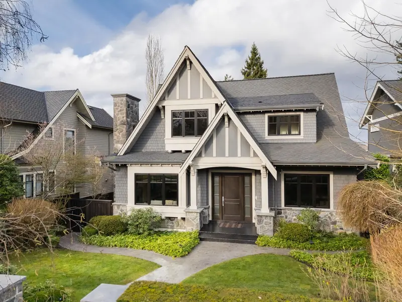 6149 ANGUS DRIVE - photo 2 of 25