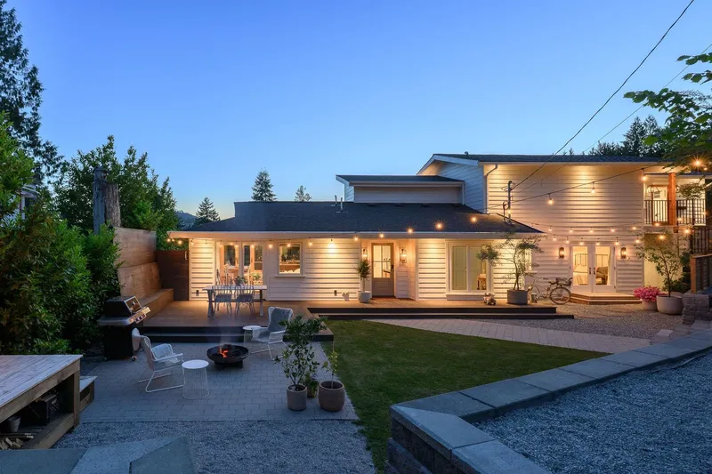 580 IOCO ROAD - photo 2 of 25