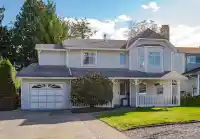 13526 64A AVENUE - thumbnail 1