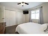 13526 64A AVENUE - thumbnail 9