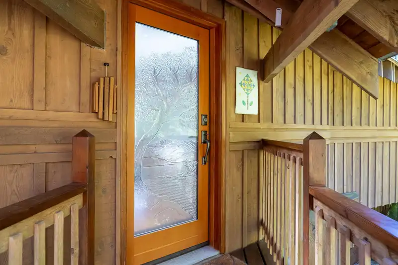 486 BLUFF WAY - photo 2 of 39