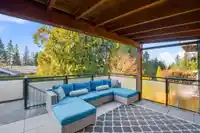 2023 HILL DRIVE - thumbnail 14