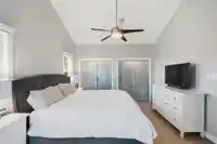 2023 HILL DRIVE - thumbnail 18