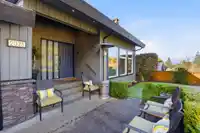 2023 HILL DRIVE - thumbnail 3