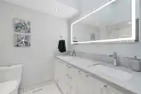 2023 HILL DRIVE - thumbnail 27