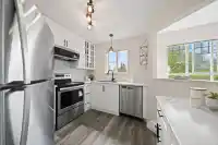 404 10186 155 STREET - thumbnail 12