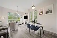 404 10186 155 STREET - thumbnail 4
