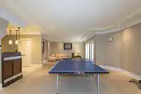 1121 W 39TH AVENUE - thumbnail 22