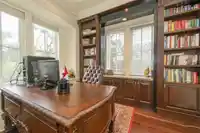 1121 W 39TH AVENUE - thumbnail 6