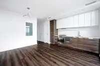 2906 4688 KINGSWAY - thumbnail 11