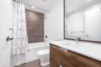 2906 4688 KINGSWAY - thumbnail 3