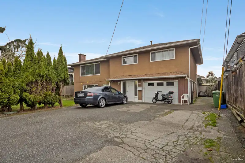 4311 WOODHEAD ROAD - photo 1 of 27