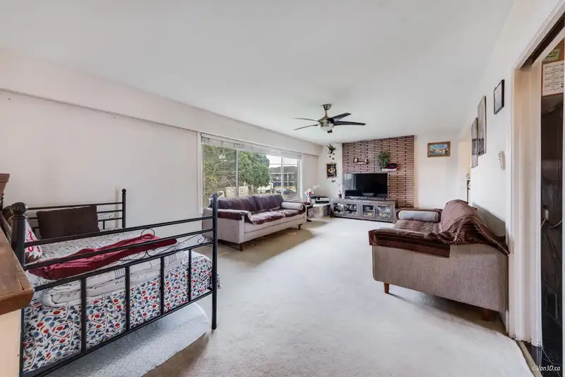 4311 WOODHEAD ROAD - photo 2 of 27