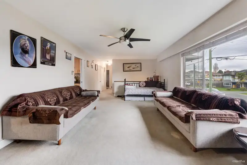 4311 WOODHEAD ROAD - photo 4 of 27
