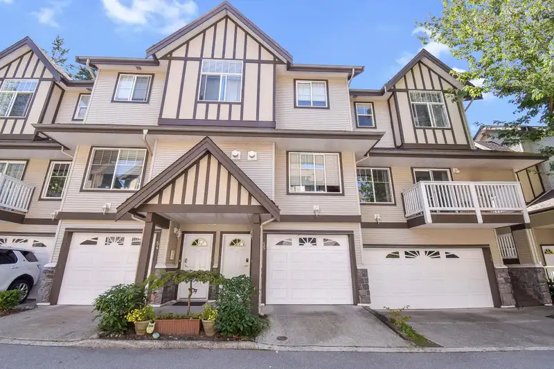 55 15133 29A AVENUE - photo 1 of 27