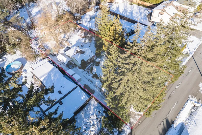 11821 GLENHURST STREET - photo 1 of 10