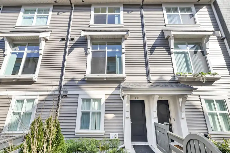 42 14151 58A AVENUE - photo 1 of 30
