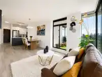 1701 15 E ROYAL AVENUE - thumbnail 4