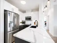 1701 15 E ROYAL AVENUE - thumbnail 7