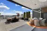 409 6470 194 STREET - thumbnail 2