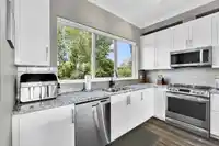 409 6470 194 STREET - thumbnail 13
