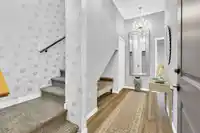 409 6470 194 STREET - thumbnail 16