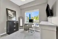 409 6470 194 STREET - thumbnail 19