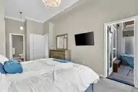 409 6470 194 STREET - thumbnail 25