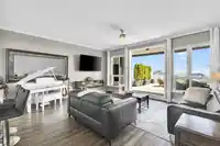 409 6470 194 STREET - thumbnail 7