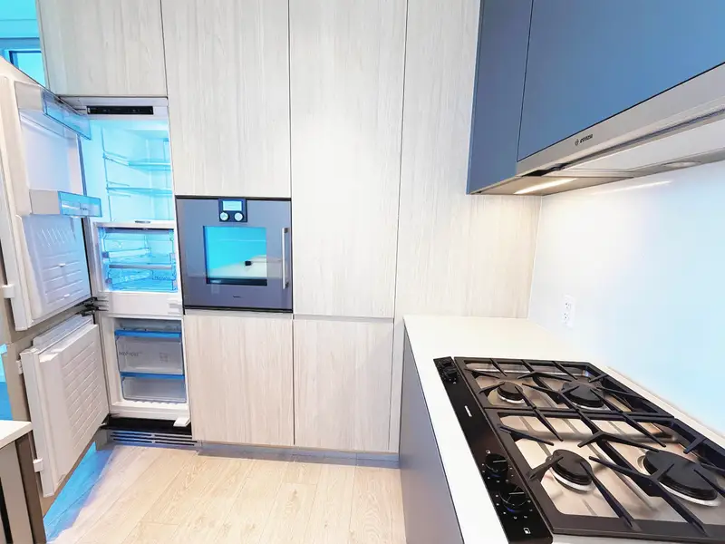 701 6200 MINORU BOULEVARD - photo 4 of 20