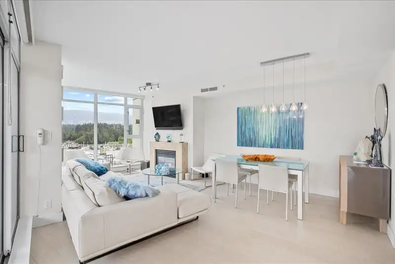 1401 1650 BAYSHORE DRIVE - photo 4 of 32