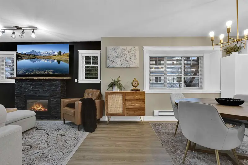 101 13368 72 AVENUE - photo 4 of 25