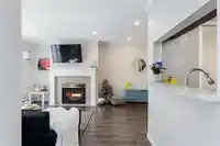 21 2885 E KENT AVENUE NORTH - thumbnail 16