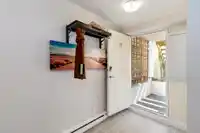 21 2885 E KENT AVENUE NORTH - thumbnail 17