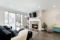 21 2885 E KENT AVENUE NORTH - thumbnail 9