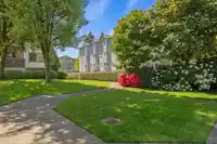 302 19121 FORD ROAD - thumbnail 26