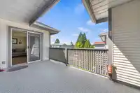 302 19121 FORD ROAD - thumbnail 6