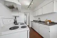 314 15238 100 AVENUE - thumbnail 2