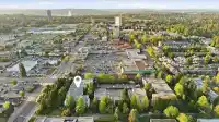 314 15238 100 AVENUE - thumbnail 21