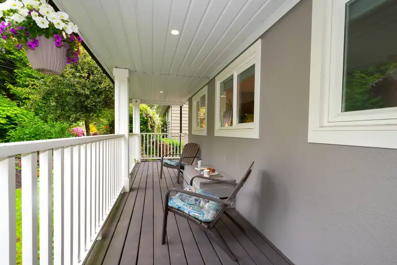 3067 PLYMOUTH DRIVE - photo 4 of 40