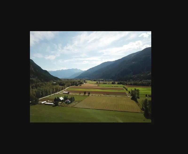 8687 PEMBERTON MEADOWS - photo 1 of 25