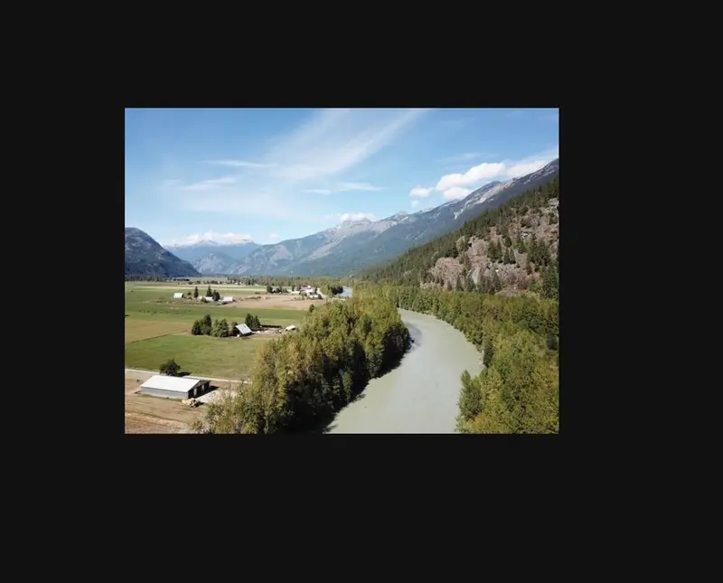 8687 PEMBERTON MEADOWS - photo 3 of 25