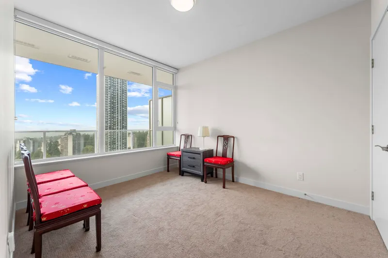 1805 6288 CASSIE AVENUE - photo 3 of 25