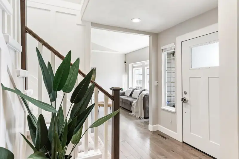 19639 CEDAR LANE - photo 4 of 40