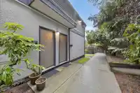 2975 ARGO PLACE - thumbnail 2
