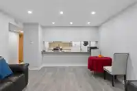 2975 ARGO PLACE - thumbnail 11