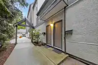2975 ARGO PLACE - thumbnail 3