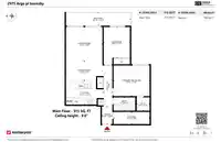 2975 ARGO PLACE - thumbnail 30