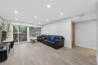 2975 ARGO PLACE - thumbnail 7